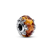 Charm Pandora Donna in Argento 793252C00 - 793252C00